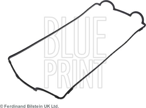 Blue Print ADH26722 - Guarnizione, Copritestata www.autoricambi360.it