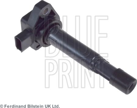 Blue Print ADH21480 - Bobina d'accensione www.autoricambi360.it