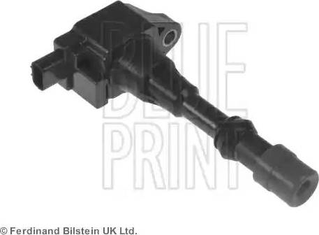 Blue Print ADH21481C - Bobina d'accensione www.autoricambi360.it