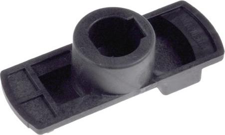 Blue Print ADH21431 - Spazzola distributore accensione www.autoricambi360.it