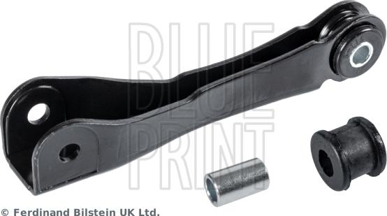 Blue Print ADH28555 - Asta / Puntone, Stabilizzatore www.autoricambi360.it