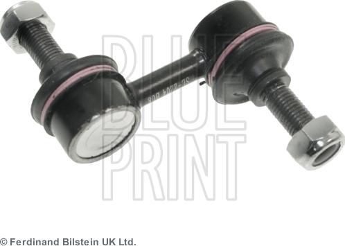 Blue Print ADH28501 - Asta / Puntone, Stabilizzatore www.autoricambi360.it