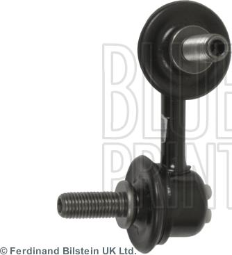 Blue Print ADH28528 - Asta / Puntone, Stabilizzatore www.autoricambi360.it