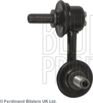 Blue Print ADH28527 - Asta / Puntone, Stabilizzatore www.autoricambi360.it