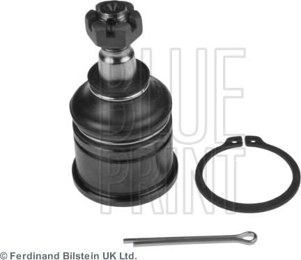 Blue Print ADH28615 - Giunto di supporto / guida www.autoricambi360.it