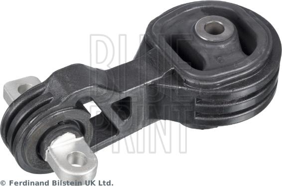 Blue Print ADH280153 - Sospensione, Motore www.autoricambi360.it