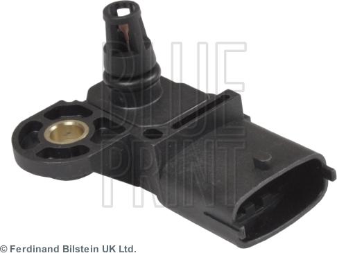 Blue Print ADH274204 - Sensore, Pressione collettore d'aspirazione www.autoricambi360.it