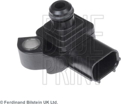 Blue Print ADH274206 - Sensore, Pressione collettore d'aspirazione www.autoricambi360.it