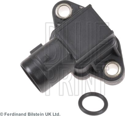 Blue Print ADH274202 - Sensore, Pressione collettore d'aspirazione www.autoricambi360.it