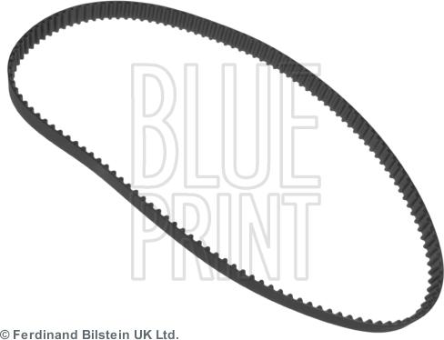 Blue Print ADH27540 - Cinghia dentata www.autoricambi360.it