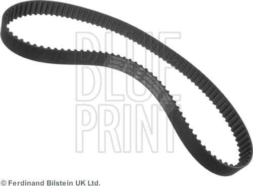 Blue Print ADH27534 - Cinghia dentata www.autoricambi360.it