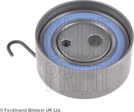 Blue Print ADH27629 - Rullo tenditore, Cinghia dentata www.autoricambi360.it