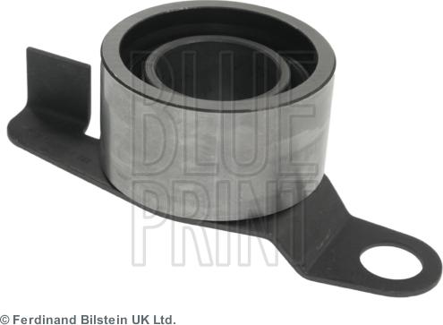 Blue Print ADH27625 - Rullo tenditore, Cinghia dentata www.autoricambi360.it