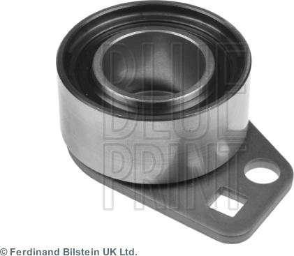 Blue Print ADH27628 - Rullo tenditore, Cinghia dentata www.autoricambi360.it
