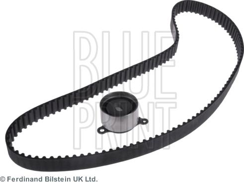 Blue Print ADH27311 - Kit cinghie dentate www.autoricambi360.it