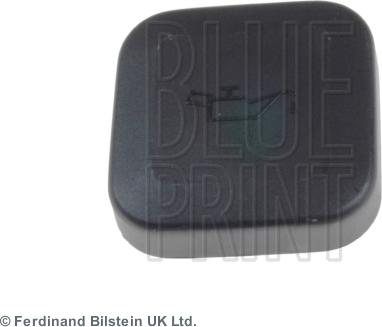 Blue Print ADJ139903 - Chiusura, bocchettone riempimento olio www.autoricambi360.it
