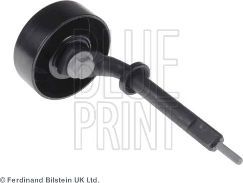 Blue Print ADJ1396505 - Galoppino / Guidacinghia, Cinghia Poly-V www.autoricambi360.it