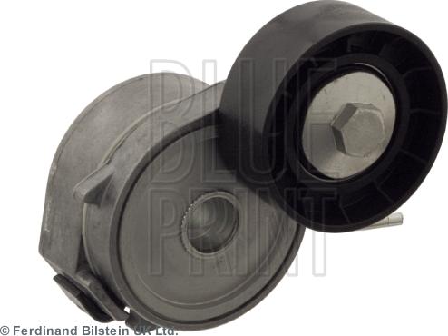 Blue Print ADJ1396508 - Tendicinghia, Cinghia Poly-V www.autoricambi360.it