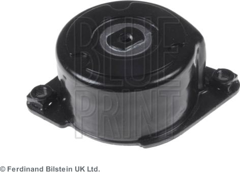 Blue Print ADJ1396507 - Tendicinghia, Cinghia Poly-V www.autoricambi360.it