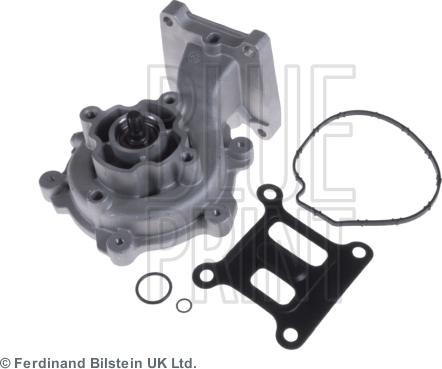 Blue Print ADJ139103 - Pompa acqua www.autoricambi360.it