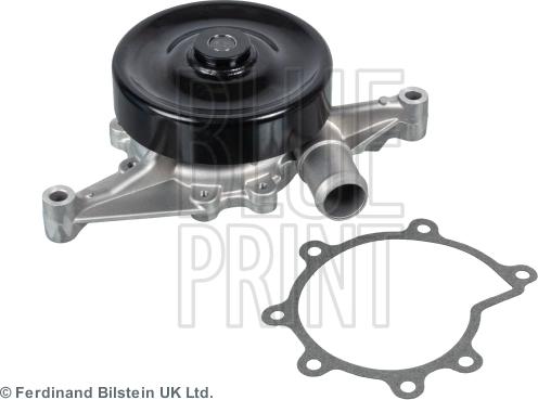 Blue Print ADJ139102 - Pompa acqua www.autoricambi360.it