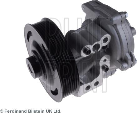 Blue Print ADJ139107 - Pompa acqua www.autoricambi360.it