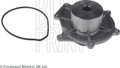 Blue Print ADJ139119 - Pompa acqua www.autoricambi360.it