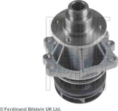 Blue Print ADJ139115 - Pompa acqua www.autoricambi360.it