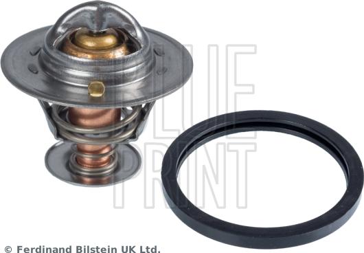 Blue Print ADJ139201 - Termostato, Refrigerante www.autoricambi360.it