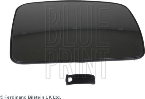 Blue Print ADJ139702 - Vetro specchio, Specchio esterno www.autoricambi360.it