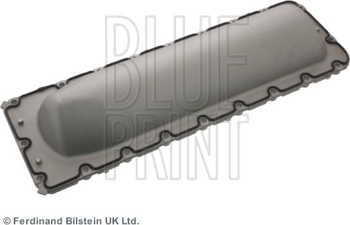 Blue Print ADJ136117 - Coperchio alloggiamento, Monoblocco www.autoricambi360.it