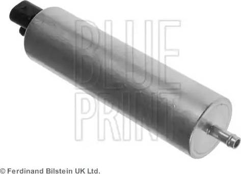 Blue Print ADJ136805 - Pompa carburante www.autoricambi360.it