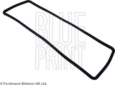 Blue Print ADJ136704 - Guarnizione, Copritestata www.autoricambi360.it