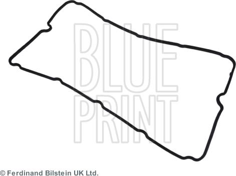 Blue Print ADJ136701 - Guarnizione, Copritestata www.autoricambi360.it