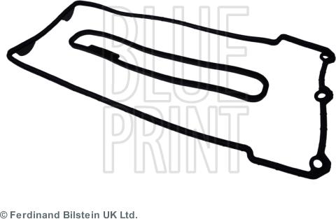 Blue Print ADJ136702 - Kit guarnizioni, Copritestata www.autoricambi360.it