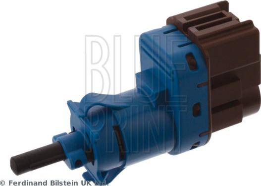 Blue Print ADJ131409 - Interruttore luce freno www.autoricambi360.it