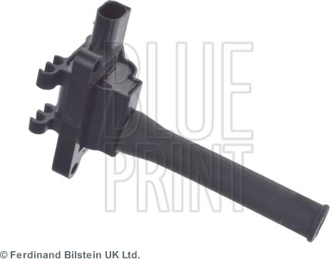 Blue Print ADJ131405 - Bobina d'accensione www.autoricambi360.it