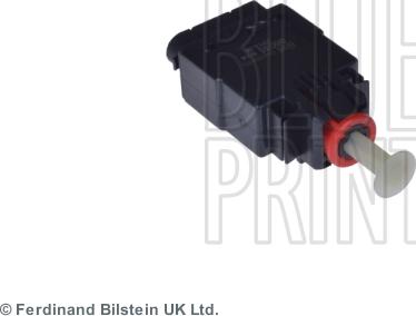 Blue Print ADJ131408 - Interruttore luce freno www.autoricambi360.it