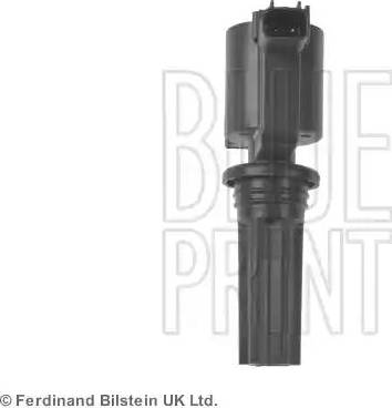 Blue Print ADJ131407 - Bobina d'accensione www.autoricambi360.it