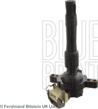 Blue Print ADJ131410 - Bobina d'accensione www.autoricambi360.it