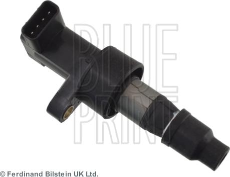 Blue Print ADJ131411 - Bobina d'accensione www.autoricambi360.it