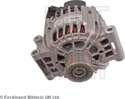 Blue Print ADJ1311501 - Alternatore www.autoricambi360.it