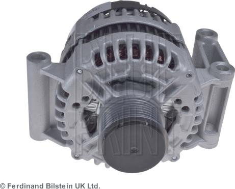Blue Print ADJ131103 - Alternatore www.autoricambi360.it