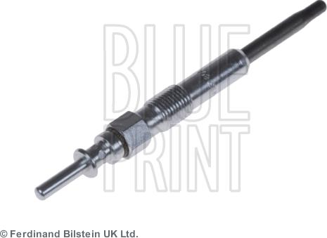 Blue Print ADJ131804 - Candeletta www.autoricambi360.it