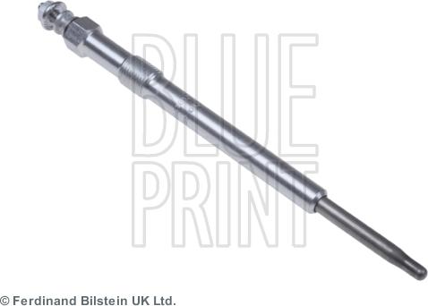 Blue Print ADJ131802 - Candeletta www.autoricambi360.it