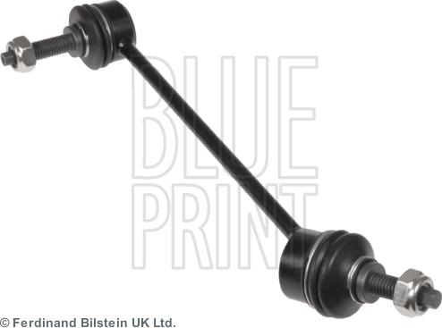 Blue Print ADJ138501 - Asta / Puntone, Stabilizzatore www.autoricambi360.it