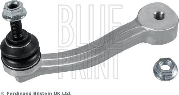 Blue Print ADJ138503 - Asta / Puntone, Stabilizzatore www.autoricambi360.it