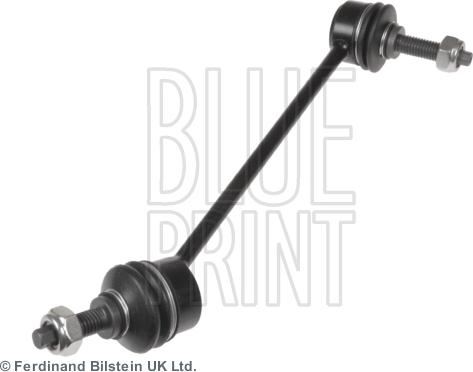 Blue Print ADJ138502 - Asta / Puntone, Stabilizzatore www.autoricambi360.it