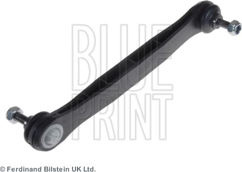 Blue Print ADJ138514 - Asta / Puntone, Stabilizzatore www.autoricambi360.it