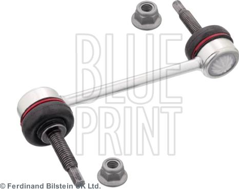 Blue Print ADJ138530 - Asta / Puntone, Stabilizzatore www.autoricambi360.it
